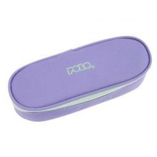 ΚΑΣΕΤΙΝΑ POLO BOX ΛΟΥΛΑΚΙ/ΤΥΡΚΟΥΑΖ 937003-4959