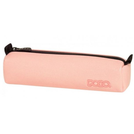 ΚΑΣΕΤΙΝΑ POLO ROLL VINYL ΡΟΖ 937008-3900