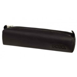 ΚΑΣΕΤΙΝΑ POLO ROLL VINYL ΜΑΥΡΟ 937008-2001