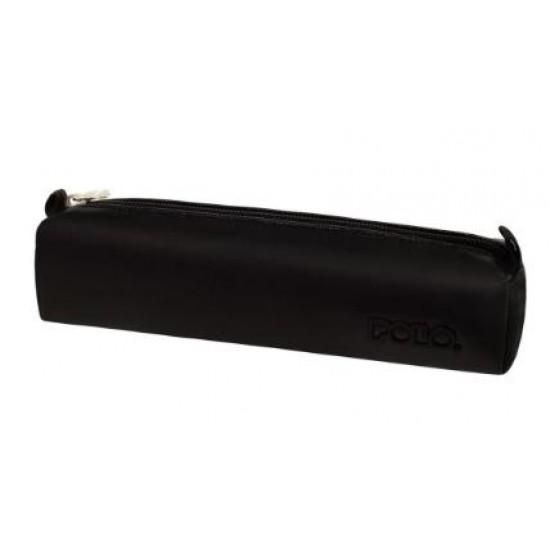 ΚΑΣΕΤΙΝΑ POLO ROLL CORD ΜΑΥΡΟ 937008-2000