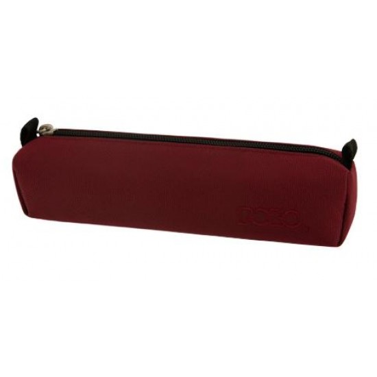 ΚΑΣΕΤΙΝΑ POLO ROLL CORD ΜΠΟΡΝΤΩ 937008-4100