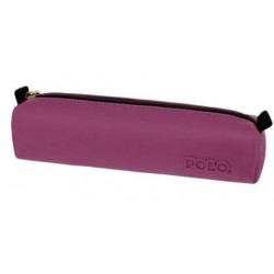 ΚΑΣΕΤΙΝΑ POLO ROLL CORD ΜΩΒ 937008-4601