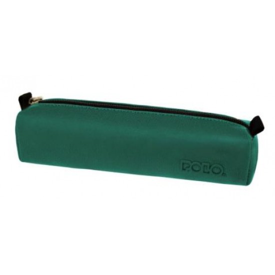 ΚΑΣΕΤΙΝΑ POLO ROLL CORD ΠΕΤΡΟΛ 937008-5802
