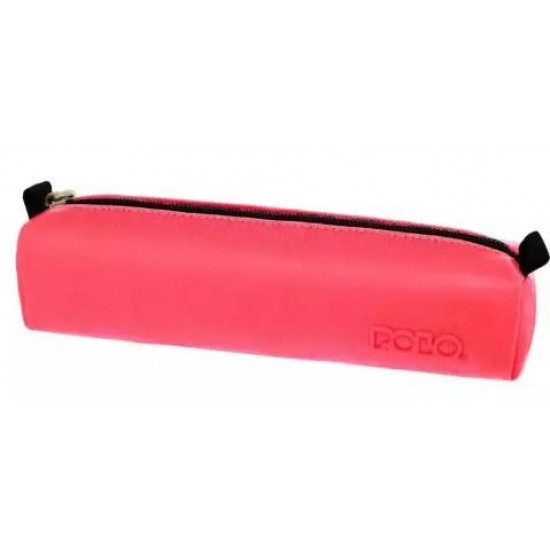 ΚΑΣΕΤΙΝΑ POLO ROLL CORD ΦΟΥΞ 937008-3600