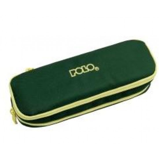 ΚΑΣΕΤΙΝΑ POLO DUO BOX ΠΡΑΣΙΝΟ/ΚΙΤΡΙΝΟ FLUO 937004-6271