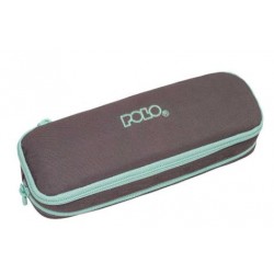 ΚΑΣΕΤΙΝΑ POLO DUO BOX ΣΤΑΧΤΙ/ΤΥΡΚΟΥΑΖ 937004-2759