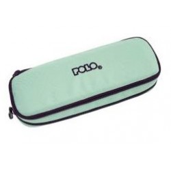 ΚΑΣΕΤΙΝΑ POLO DUO BOX ΜΕΝΤΑ/ΜΩΒ 937004-6848 ΚΑΣΕΤΙΝΑ POLO DUO BOX ΜΕΝΤΑ/ΜΩΒ 937004-6848