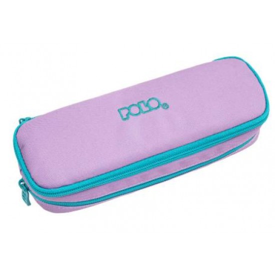 ΚΑΣΕΤΙΝΑ POLO DUO BOX ΛΙΛΑ/ΠΕΤΡΟΛ 937004-4558