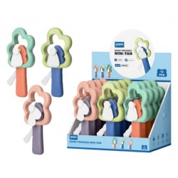 MAYOU ΑΝΕΜΙΣΤΗΡΑΣ ΧΕΙΡΟΣ ΑΣΣΟΡΤΙ 463.808635 MAYOU ΑΝΕΜΙΣΤΗΡΑΣ ΧΕΙΡΟΣ ΑΣΣΟΡΤΙ 463.808635