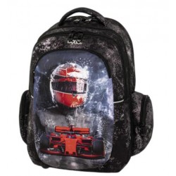 ΣΑΚΙΔΙΟ POLO MAXXI FORMULA 901057-8356