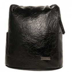 ΣΑΚΙΔΙΟ POLO NADINA NG ΜΑΥΡΟ 907064-2002 ΣΑΚΙΔΙΟ POLO NADINA NG ΜΑΥΡΟ 907064-2002