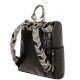 ΣΑΚΙΔΙΟ POLO NADINA NG ΜΑΥΡΟ 907064-2002