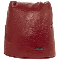 ΣΑΚΙΔΙΟ POLO NADINA NG ΜΠΟΡΝΤΩ 907064-3300 ΣΑΚΙΔΙΟ POLO NADINA NG ΜΠΟΡΝΤΩ 907064-3300