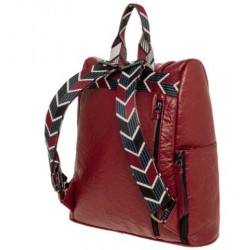 ΣΑΚΙΔΙΟ POLO NADINA NG ΜΠΟΡΝΤΩ 907064-3300 ΣΑΚΙΔΙΟ POLO NADINA NG ΜΠΟΡΝΤΩ 907064-3300