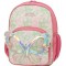 ΣΑΚΙΔΙΟ ΝΗΠΙΟΥ POLO JUNIOR BIBI BUTTERFLY 807078-8352