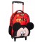 ΣΑΚΙΔΙΟ TROLLEY MUST ΝΗΠΙΟΥ DISNEY MICKEY MOUSE 565043
