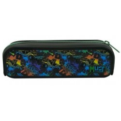 ΚΑΣΕΤΙΝΑ ΒΑΡΕΛΑΚΙ ΣΙΛΙΚΟΝΗΣ MUST FOCUS HEAT TRANSFER 4 ΧΡΩΜ. 586133 ΚΑΣΕΤΙΝΑ ΒΑΡΕΛΑΚΙ ΣΙΛΙΚΟΝΗΣ MUST FOCUS HEAT TRANSFER 4 ΧΡΩΜ. 586133