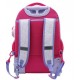 ΣΑΚΙΔΙΟ TROLLEY MUST MY MELODY 3 ΘΗΚΕΣ 490186