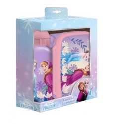 ΣΕΤ ΦΑΓΗΤΟΥ DISNEY FROZEN 564928
