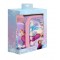 ΣΕΤ ΦΑΓΗΤΟΥ DISNEY FROZEN 564928
