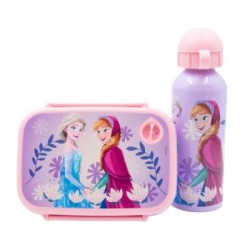 ΣΕΤ ΦΑΓΗΤΟΥ DISNEY FROZEN 564928