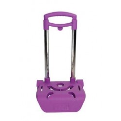 ΑΠΟΣΠΩΜΕΝΟ ΣΥΣΤΗΜΑ TROLLEY MUST ΜΩΒ 586879