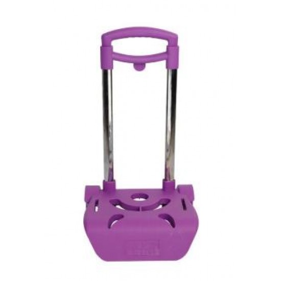 ΑΠΟΣΠΩΜΕΝΟ ΣΥΣΤΗΜΑ TROLLEY MUST ΜΩΒ 586879
