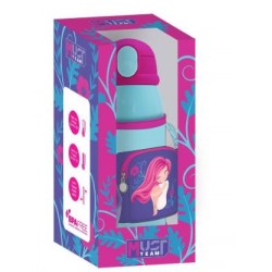 ΠΑΓΟΥΡΙ ΘΕΡΜΟΣ ΑΝΟΞΕΙΔΩΤΟ MUST ΠΕΤΑΛΟΥΔΑ 500ml ΜΕ ΙΣΟΘΕΡΜΙΚΗ ΘΗΚΗ 586455 ΠΑΓΟΥΡΙ ΘΕΡΜΟΣ ΑΝΟΞΕΙΔΩΤΟ MUST ΠΕΤΑΛΟΥΔΑ 500ml ΜΕ ΙΣΟΘΕΡΜΙΚΗ ΘΗΚΗ 586455