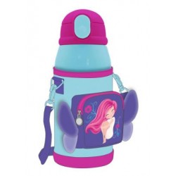 ΠΑΓΟΥΡΙ ΘΕΡΜΟΣ ΑΝΟΞΕΙΔΩΤΟ MUST ΠΕΤΑΛΟΥΔΑ 500ml ΜΕ ΙΣΟΘΕΡΜΙΚΗ ΘΗΚΗ 586455 ΠΑΓΟΥΡΙ ΘΕΡΜΟΣ ΑΝΟΞΕΙΔΩΤΟ MUST ΠΕΤΑΛΟΥΔΑ 500ml ΜΕ ΙΣΟΘΕΡΜΙΚΗ ΘΗΚΗ 586455