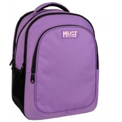 ΣΑΚΙΔΙΟ ΠΛΑΤΗΣ MUST MULTI 4 ΘΗΚΕΣ ΜΩΒ 586483 ΣΑΚΙΔΙΟ ΠΛΑΤΗΣ MUST MULTI 4 ΘΗΚΕΣ ΜΩΒ 586483