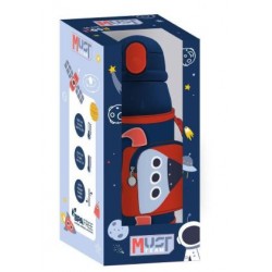 ΠΑΓΟΥΡΙ ΘΕΡΜΟΣ ΑΝΟΞΕΙΔΩΤΟ ΜUST 500ml ΜΕ ΙΣΟΘΕΡΜΙΚΗ ΘΗΚΗ ΔΙΑΣΤΗΜΑ 586641 ΠΑΓΟΥΡΙ ΘΕΡΜΟΣ ΑΝΟΞΕΙΔΩΤΟ ΜUST 500ml ΜΕ ΙΣΟΘΕΡΜΙΚΗ ΘΗΚΗ ΔΙΑΣΤΗΜΑ 586641