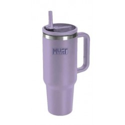 ΠΟΤΗΡΙ ΘΕΡΜΟΣ MUST 1200ml ΜΕ ΚΑΛΑΜΑΚΙ 586644 ΛΙΛΑ ΠΟΤΗΡΙ ΘΕΡΜΟΣ MUST 1200ml ΜΕ ΚΑΛΑΜΑΚΙ 586644 ΛΙΛΑ