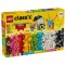 LEGO CLASSIC CREATIVE HAPPY BOX 11042