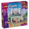 LEGO FRIENDS HAIR SALON & ACCESORIES STORE 42662