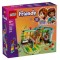 LEGO FRIENDS AUTUMN'S ROOM 42646