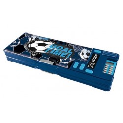 ΚΑΣΕΤΙΝΑ RETRO XSCAPE ΠΟΔΟΣΦΑΙΡΟ 259647