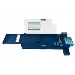 ΚΑΣΕΤΙΝΑ RETRO XSCAPE ΠΟΔΟΣΦΑΙΡΟ 259647 ΚΑΣΕΤΙΝΑ RETRO XSCAPE ΠΟΔΟΣΦΑΙΡΟ 259647