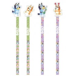 ΜΟΛΥΒΙ FANCY ME ΓΟΜΑ BLUEY 240111 ΜΟΛΥΒΙ FANCY ME ΓΟΜΑ BLUEY 240111