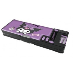 ΚΑΣΕΤΙΝΑ RETRO GRAFFITI SKETCH KUROMI 252641