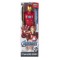HASBRO ΦΙΓΟΥΡΑ AVENGERS TITAN HERO MOVIE IRON MAN 30cm E7873