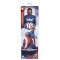 HASBRO MARVEL CAPTAIN AMERICA BRAVE NEW WORLD TITAN HERO SERIES 30cm F9276