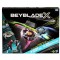 HASBRO BEYBLADE BBX XTREME BATTLE SET F9588