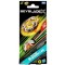 HASBRO BEYBLADE X: BOOSTER - SCYTHE INCENDIO 3-80B