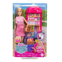 MATTEL BARBIE AND TERESA MALIBU ΒΟΛΤΑ ΣΤΗΝ ΑΓΟΡΑ JCT05 MATTEL BARBIE AND TERESA MALIBU ΒΟΛΤΑ ΣΤΗΝ ΑΓΟΡΑ JCT05