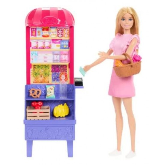 MATTEL BARBIE AND TERESA MALIBU ΒΟΛΤΑ ΣΤΗΝ ΑΓΟΡΑ JCT05