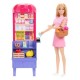 MATTEL BARBIE AND TERESA MALIBU ΒΟΛΤΑ ΣΤΗΝ ΑΓΟΡΑ JCT05