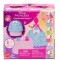 MATTEL DISNEY PRINCESS MINI ΚΟΥΚΛΕΣ CUPCAKE DOLL BLIND ΕΚΠΛΗΞΗ JFG78