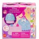 MATTEL DISNEY PRINCESS MINI ΚΟΥΚΛΕΣ CUPCAKE DOLL BLIND ΕΚΠΛΗΞΗ JFG78