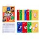 MATTEL UNO ZERO XHH48 MATTEL UNO ZERO XHH48