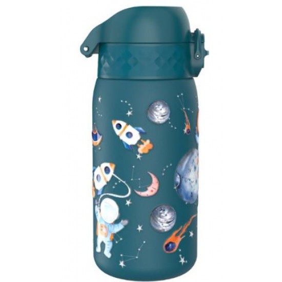 ΜΕΤΑΛΛΙΚΟ ΘΕΡΜΟΣ ION8 320ml ΔΙΑΣΤΗΜΑ